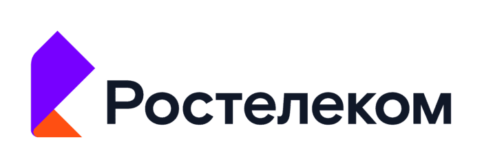 logo 5